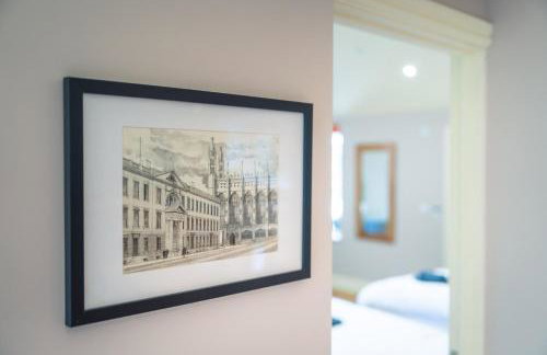 Garden Villa - Foto 41