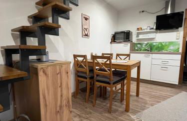 Jakobs Hütte - Foto 6