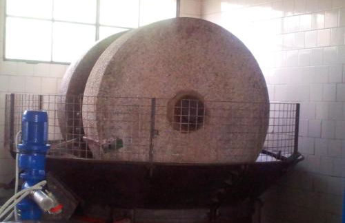 Agriturismo Il Giardino - Photo 35