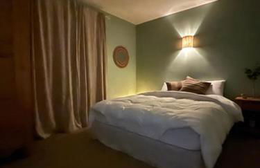 Maison pour 12p, piscine à débordement chauffée d'avril à octobre inclus - Foto 19