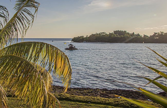 Sunrise at Point Village - Photo 30