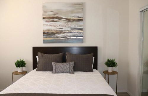 THE ACE OF OASIS - Casual And Serene Vacation Home - Foto 24