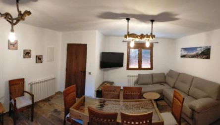 Casas Rurales Bestue-Ordesa - Foto 4