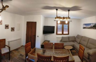 Casas Rurales Bestue-Ordesa - Foto 4