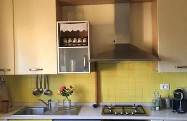 Il mondo magico - Immerso nella natura - - Foto 7