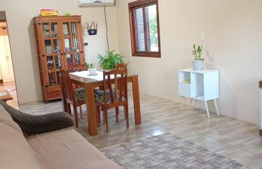 pousada familiar 200m BR 290 - Photo 5