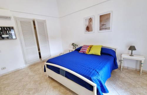 Maridea - Turritella - Foto 6