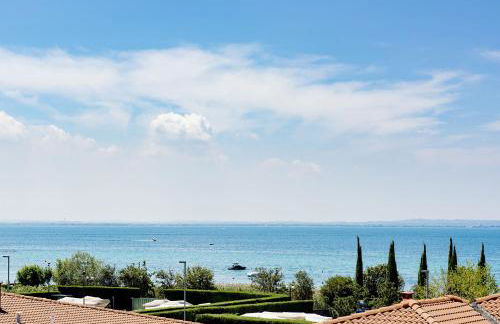 Residence Campana - Foto 11