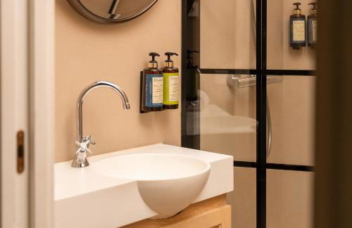 Casa Bailen Apartamentos - Foto 121