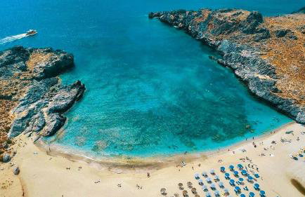 Villa 7 Seas - With Amazing View - Foto 55