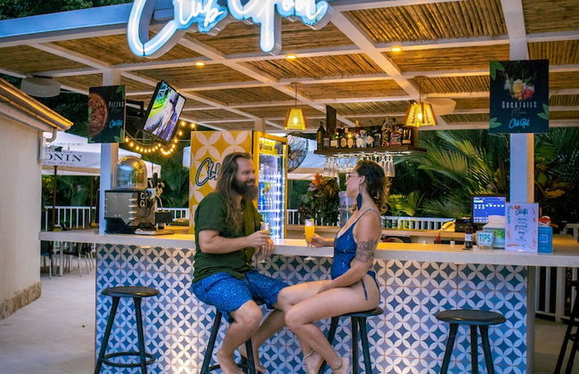 Terrazas del Caribe Hotel - Foto 67