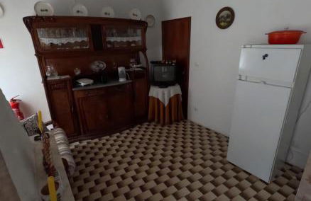 Casa do Neto Tiago - Photo 6