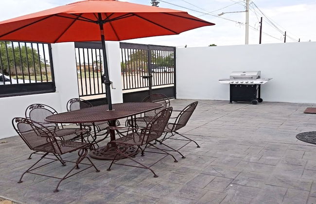 Sedona House by Kivoya - Foto 17