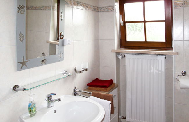 Hagengruber - Foto 8