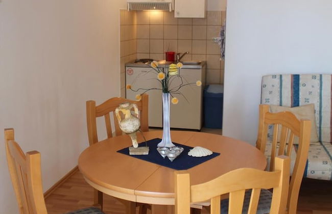 Apartments Lozica - Foto 17