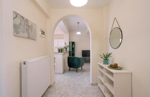 Klio House - Foto 26