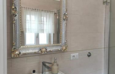 MARVELOUS SEA VIEW VILLA - Foto 24