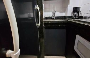 Apartamento Lindo! - Foto 13