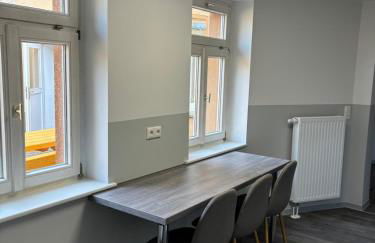 Ferienwohnung H&M Immobilien Querfurt 2 - Foto 10