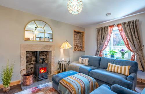 Holiday Home Cooriedoon by Interhome - Photo 1