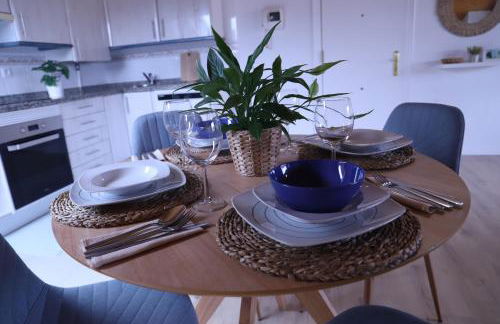 Penthouse Gijón - Foto 23