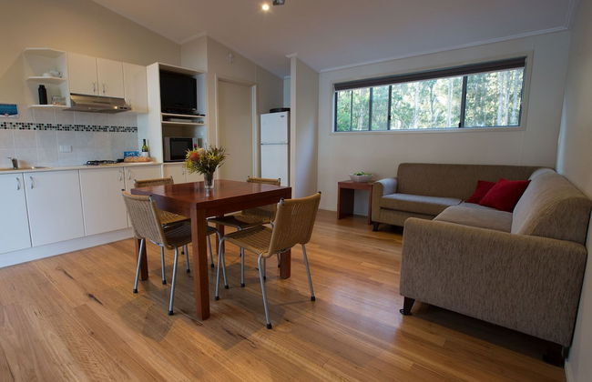 NRMA Myall Shores Holiday Park - Foto 15