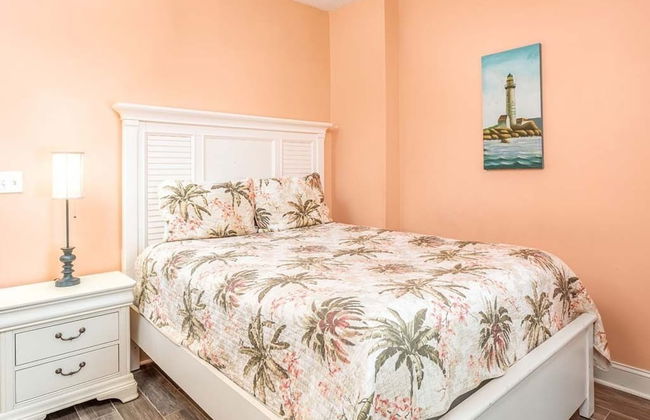 Sandpiper 1 by Tybee Vacation Rentals - Photo 57