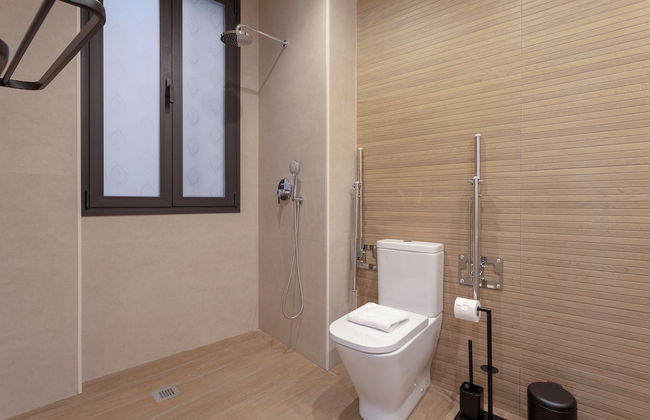 Genteel Home Gamazo - Foto 36