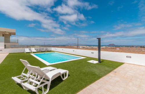 Saltwater - Heated Pool - Foto 21