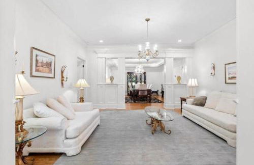 Luxury Retreat in Red Bank TN - Foto 14