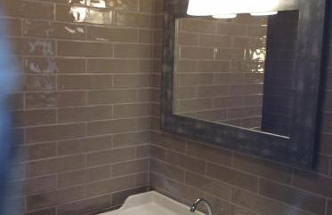 Las Gitanillas, villa with optional pool heating, La Cala de Mijas - Photo 35