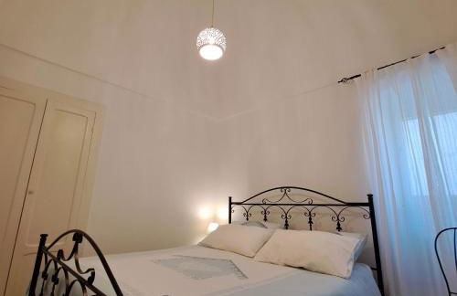 Historich house Largo Martellotta 44 - Photo 11