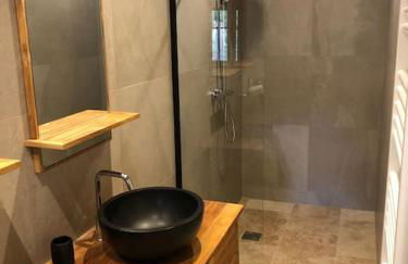 Villa CARIOCA St Tropez - Foto 14