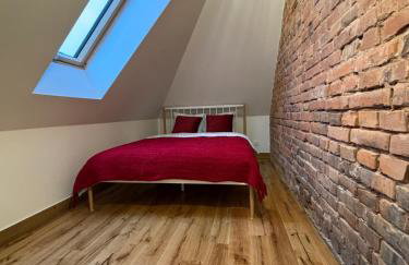 Pastelowa Czantoria - Photo 37