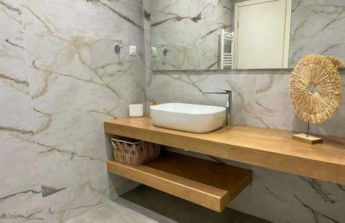 Anneta’s home - Photo 21