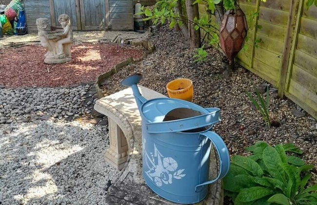 Impeccable 3 bed 2 Bath Central Cowes Cottage - Foto 29