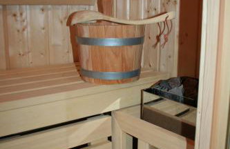 Apartman Arena - Foto 35