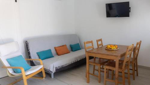 Un Lugar Llamado Descanso en Monfrague - Foto 4