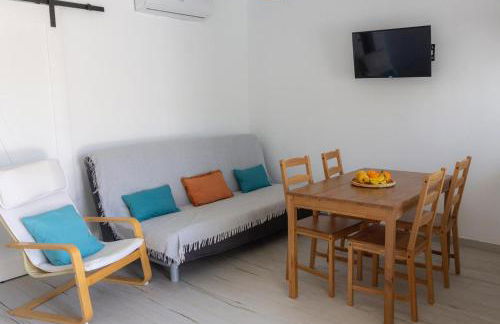 Un Lugar Llamado Descanso en Monfrague - Foto 4