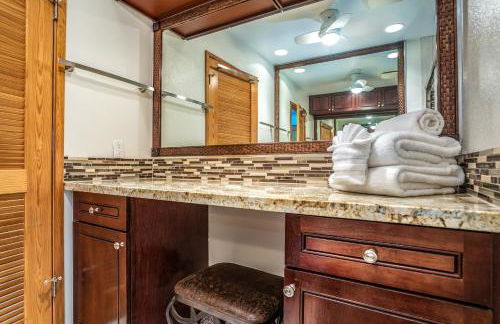 Noelani 307 by Coldwell Banker Island Vacations - Foto 76