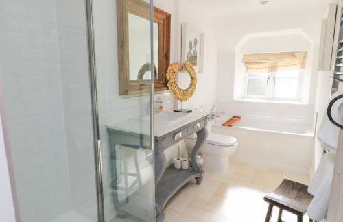 Fairview Cottage - Foto 25