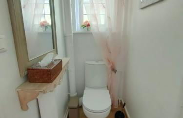 La Lilloise Villeneuve D'Ascq GD STADE Mauroy - Foto 77