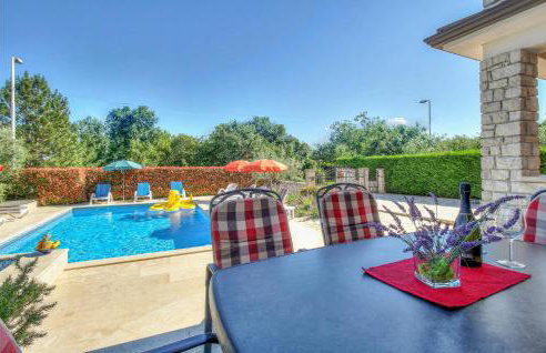 Villa Vittoria - Foto 11