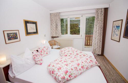 Residence Chris Appart - Foto 26