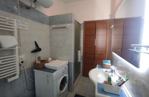 Margot's House Rho - Foto 55