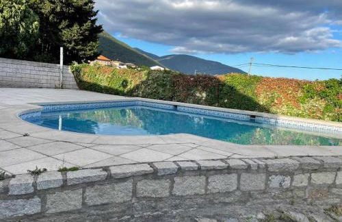 Casa Cuesta del Reloj - Photo 48