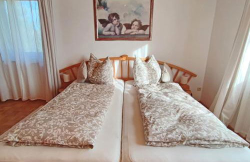 Ferienwohnung Haindorfer Berg - Foto 24