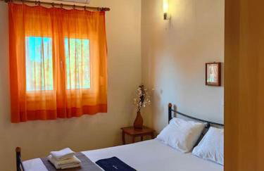 Emis House Krioneri - Photo 35