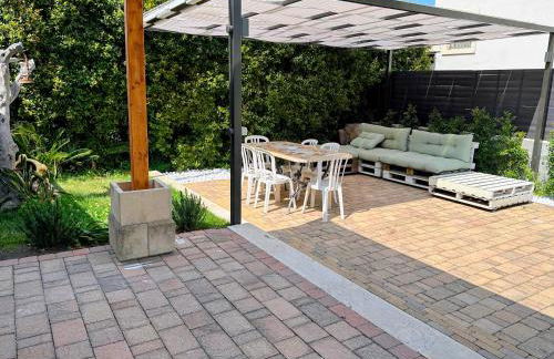 Villa Asia - Foto 41