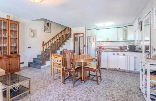 Villa natura 20 km de las playas - Foto 12